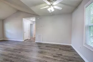 589 Linda Ln, Powder Springs, GA 30127 - Photo 20