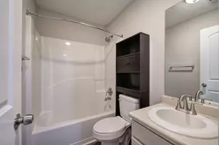 589 Linda Ln, Powder Springs, GA 30127 - Photo 28