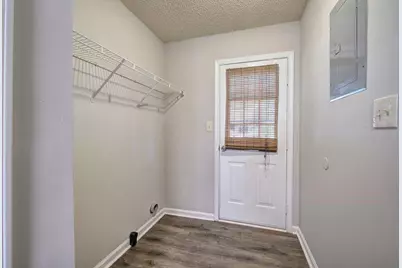 589 Linda Lane, Powder Springs, GA 30127 - Photo 18