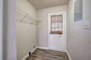 589 Linda Ln, Powder Springs, GA 30127 - Photo 18