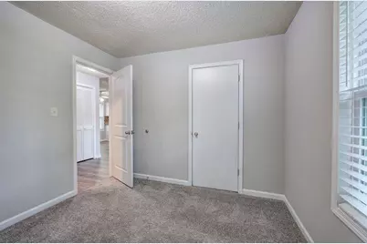 589 Linda Lane, Powder Springs, GA 30127 - Photo 26