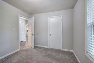 589 Linda Ln, Powder Springs, GA 30127 - Photo 26