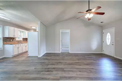 589 Linda Lane, Powder Springs, GA 30127 - Photo 12