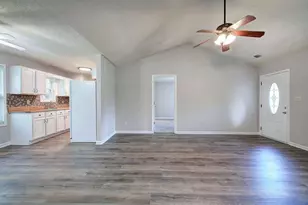 589 Linda Ln, Powder Springs, GA 30127 - Photo 12