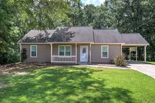 589 Linda Ln, Powder Springs, GA 30127 - Photo 1