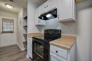 589 Linda Ln, Powder Springs, GA 30127 - Photo 16