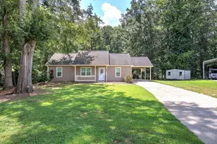 589 Linda Ln, Powder Springs, GA 30127 - Photo 2