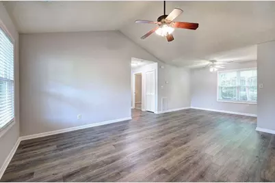 589 Linda Lane, Powder Springs, GA 30127 - Photo 10