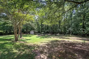 589 Linda Ln, Powder Springs, GA 30127 - Photo 6