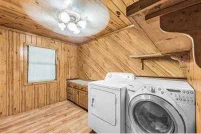 711 Arp Road, Mineral Bluff, GA 30559 - Photo 14