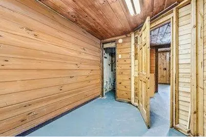 711 Arp Road, Mineral Bluff, GA 30559 - Photo 16