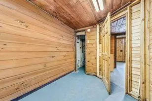 711 Arp Rd, Mineral Bluff, GA 30559 - Photo 16