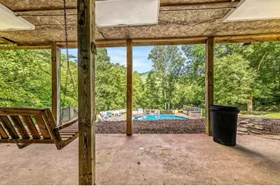 711 Arp Road, Mineral Bluff, GA 30559 - Photo 8