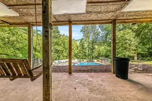 711 Arp Rd, Mineral Bluff, GA 30559 - Photo 8