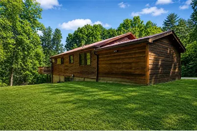 711 Arp Road, Mineral Bluff, GA 30559 - Photo 20