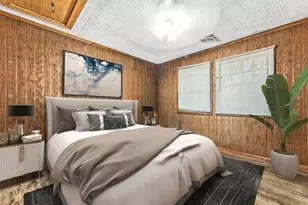 711 Arp Rd, Mineral Bluff, GA 30559 - Photo 18