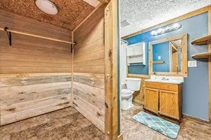 711 Arp Rd, Mineral Bluff, GA 30559 - Photo 12