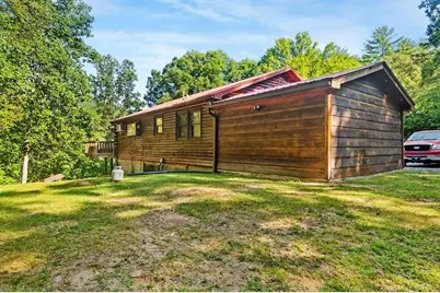 711 Arp Road, Mineral Bluff, GA 30559 - Photo 20