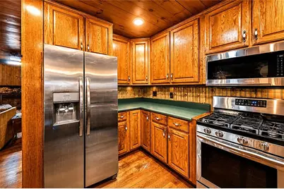 711 Arp Road, Mineral Bluff, GA 30559 - Photo 6