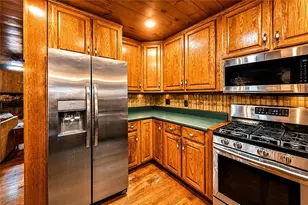 711 Arp Rd, Mineral Bluff, GA 30559 - Photo 6