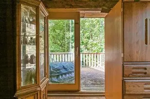 711 Arp Rd, Mineral Bluff, GA 30559 - Photo 6