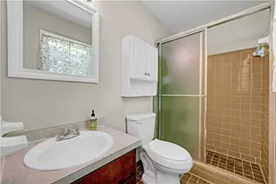 2158 Vivid Ct, Stone Mountain, GA 30087 - Photo 14