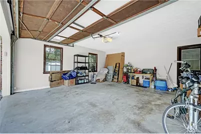 2158 Vivid Court, Stone Mountain, GA 30087 - Photo 22