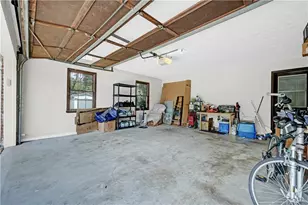 2158 Vivid Ct, Stone Mountain, GA 30087 - Photo 22