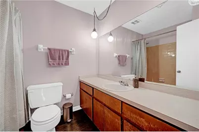 2158 Vivid Court, Stone Mountain, GA 30087 - Photo 16