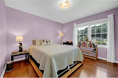 2158 Vivid Court, Stone Mountain, GA 30087 - Photo 18