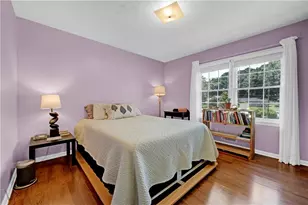 2158 Vivid Ct, Stone Mountain, GA 30087 - Photo 18