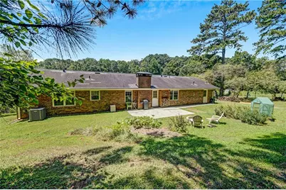 2158 Vivid Court, Stone Mountain, GA 30087 - Photo 20