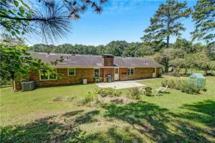 2158 Vivid Ct, Stone Mountain, GA 30087 - Photo 20