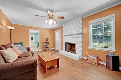 2158 Vivid Court, Stone Mountain, GA 30087 - Photo 12