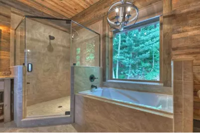 436 Geronimo Road, Blue Ridge, GA 30513 - Photo 34