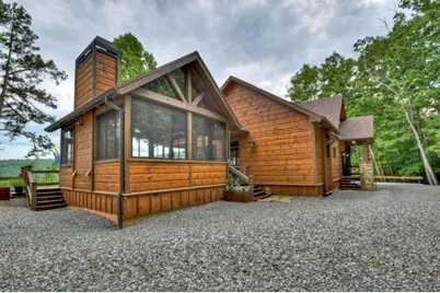 436 Geronimo Road, Blue Ridge, GA 30513 - Photo 24