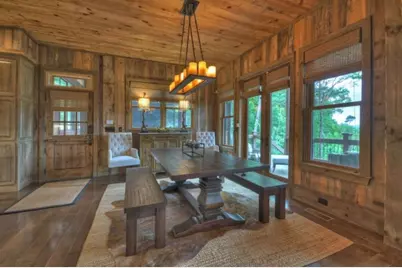 436 Geronimo Road, Blue Ridge, GA 30513 - Photo 12