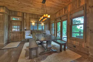 436 Geronimo Road, Blue Ridge, GA 30513 - Photo 12