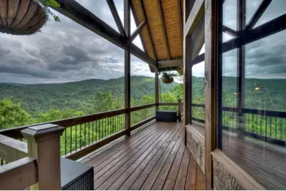 436 Geronimo Road, Blue Ridge, GA 30513 - Photo 26