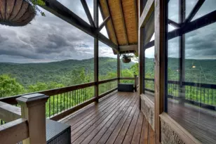 436 Geronimo Road, Blue Ridge, GA 30513 - Photo 26