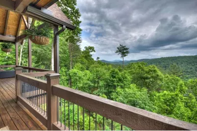 436 Geronimo Road, Blue Ridge, GA 30513 - Photo 32