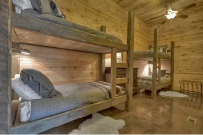 436 Geronimo Road, Blue Ridge, GA 30513 - Photo 50