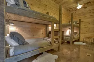 436 Geronimo Road, Blue Ridge, GA 30513 - Photo 50