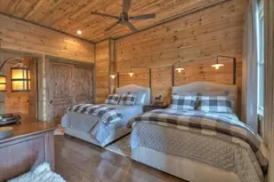 436 Geronimo Road, Blue Ridge, GA 30513 - Photo 44