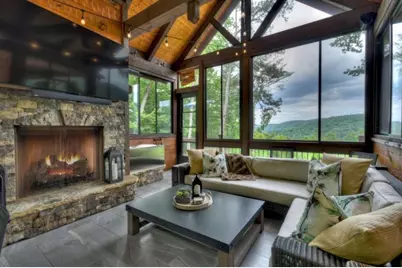 436 Geronimo Road, Blue Ridge, GA 30513 - Photo 20