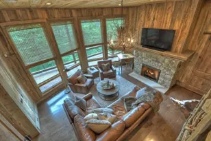 436 Geronimo Road, Blue Ridge, GA 30513 - Photo 40