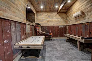 436 Geronimo Road, Blue Ridge, GA 30513 - Photo 56