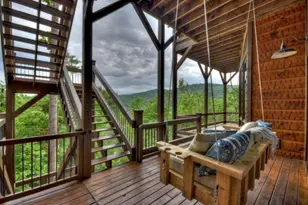 436 Geronimo Road, Blue Ridge, GA 30513 - Photo 64