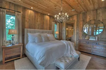 436 Geronimo Road, Blue Ridge, GA 30513 - Photo 30