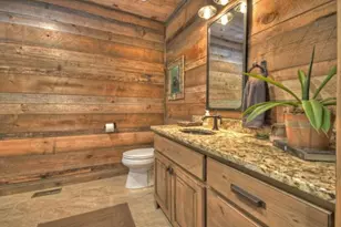 436 Geronimo Road, Blue Ridge, GA 30513 - Photo 38